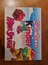kinder mini splash d'occasion kinder mini splash d'occasion Arradon