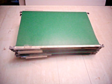 Office suspension files for sale Office suspension files for sale  DISS
