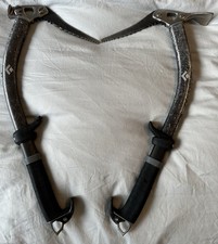 Black diamond viper for sale Black diamond viper for sale  IPSWICH