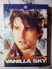 Vanilla sky tom for sale  Stella