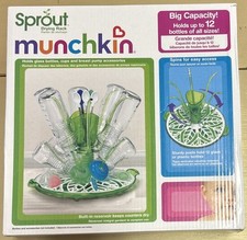 Munchkin sprout counter for sale  Smithfield