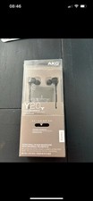 Akg y20 ultra for sale  BEXHILL-ON-SEA
