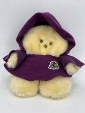 Vintage chubbles purple for sale  Dayton