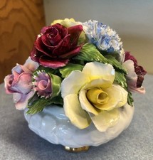 Porcelain bone china for sale  Lowell