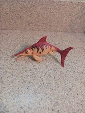 Chap mei ophthalmosaurus for sale  Noblesville