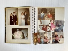 Vintage 1982 photo for sale  Homeworth