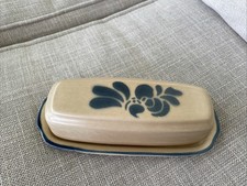 Vintage pfaltzgraff stoneware for sale  Manheim
