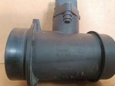 Débitmètre air bosch d'occasion  Vieux-Condé