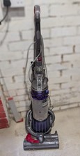 Dyson dc25 animal for sale  SEAHAM
