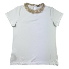 Gufo shirt girocollo usato  Somma Vesuviana