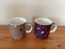 Radley coffee tea for sale  PETERBOROUGH