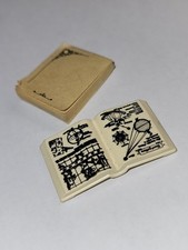 Playmobil note livre d'occasion Playmobil note livre d'occasion  Strasbourg-