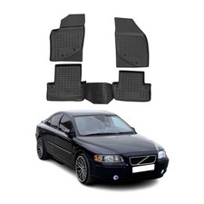 Omac floor mats for sale  Houston
