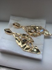 Alexis bittar shiny for sale  Hingham
