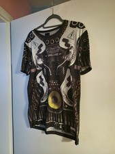 Shirt zara größe gebraucht kaufen  Heilbronn
