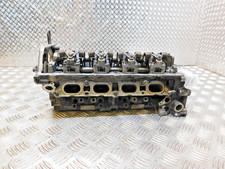 V758067980 bmw series for sale  BANBURY