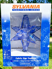 Vtg christmas tree for sale  Sugar Land