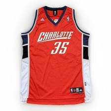 Nba charlotte bobcats for sale  SKIPTON