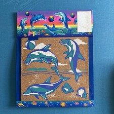tack board for sale tack board for sale Plano