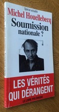 Rare spécial actualité d'occasion  Paris VI