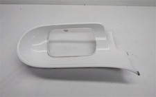 Modanatura centrale cruscotto usato  Italia