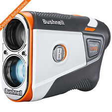 Bushnell tour shift for sale  Overland Park