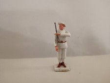 Starlux militaire chasseur d'occasion  Aytré