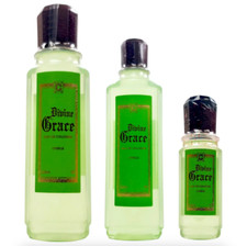 Cybele divine grace for sale  MANCHESTER