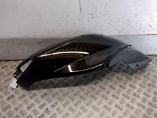 2011 piaggio fly for sale  SKELMERSDALE