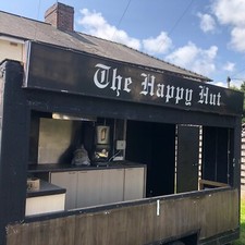 mobile catering units for sale mobile catering units for sale MANCHESTER