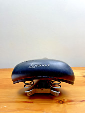 Vintage classic iscaselle for sale  SCARBOROUGH