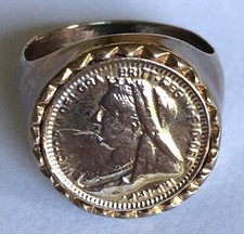 Mens vintage victoria for sale  SWANSEA