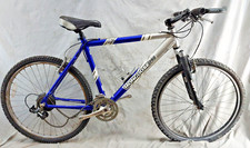 bike proshock comprar usado  Enviando para Brazil