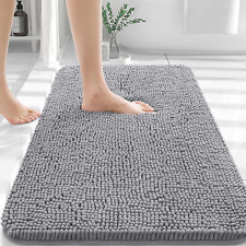 Olanly bathroom rugs for sale  Denver