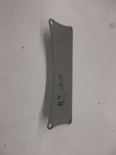 Halter blende yamaha gebraucht kaufen  Ellwangen (Jagst)