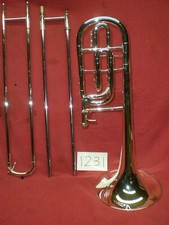 Olds super star for sale  Elkhorn