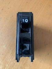 Quicklag 10a mcb for sale  LEEDS