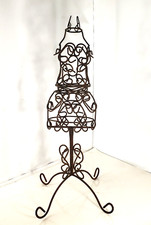 Vtg wrought iron for sale  Madisonville
