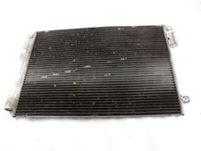 51930033 condensatore radiator usato  Rovigo