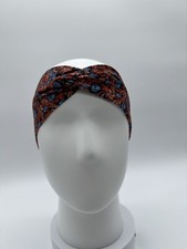 Liberty london william for sale  READING