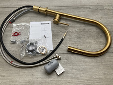 Hansgrohe 72800251 talis for sale  Mooresville