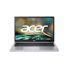 Acer aspire 15.6 for sale  Mcallen