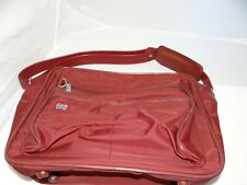American tourister soft for sale  Southborough