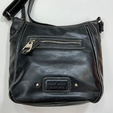Nine west black for sale  Gowanda