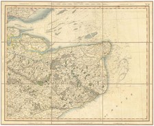 Thames estuary east for sale  LONDON