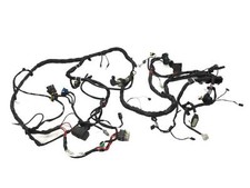 Faisceau electrique piaggio d'occasion  Vitrolles