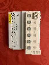 Module commande lave d'occasion  Igny