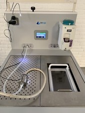 behandlungstisch gebraucht kaufen behandlungstisch gebraucht kaufen Hosenfeld