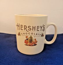 Hershey chocolate jumbo for sale  Stuarts Draft