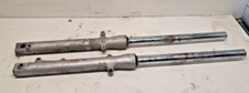 Honda varadero 125 usato  Frattamaggiore